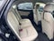 2016 Honda Civic Sedan LX