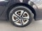 2016 Honda Civic Sedan LX