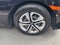 2016 Honda Civic Sedan LX