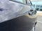2016 Honda Civic Sedan LX
