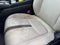 2016 Honda Civic Sedan LX