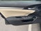 2016 Honda Civic Sedan LX