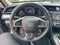2016 Honda Civic Sedan LX