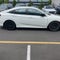 2017 Honda Civic Sedan LX
