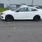 2017 Honda Civic Sedan LX