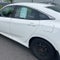 2017 Honda Civic Sedan LX