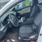 2017 Honda Civic Sedan LX