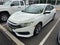 2016 Honda Civic Sedan LX