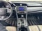 2016 Honda Civic Sedan LX