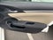 2016 Honda Civic Sedan LX