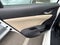 2016 Honda Civic Sedan LX