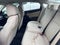 2016 Honda Civic Sedan LX