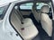 2016 Honda Civic Sedan LX