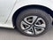 2016 Honda Civic Sedan LX