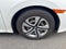 2016 Honda Civic Sedan LX