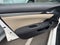 2016 Honda Civic Sedan LX