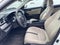 2016 Honda Civic Sedan LX