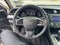 2016 Honda Civic Sedan LX