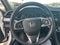 2018 Honda Civic Sedan EX