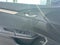 2018 Honda Civic Sedan EX