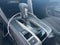 2018 Honda Civic Sedan EX