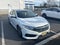 2018 Honda Civic Sedan EX