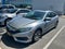 2016 Honda Civic Sedan EX