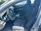2016 Honda Civic Sedan EX