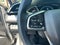 2016 Honda Civic Sedan EX