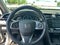 2016 Honda Civic Sedan EX