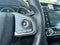 2016 Honda Civic Sedan EX