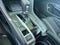 2016 Honda Civic Sedan EX