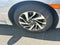 2016 Honda Civic Sedan EX