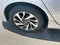 2016 Honda Civic Sedan EX