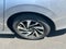 2016 Honda Civic Sedan EX