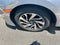 2016 Honda Civic Sedan EX