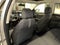 2016 Honda Civic Sedan EX