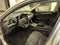 2016 Honda Civic Sedan EX