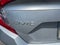2016 Honda Civic Sedan EX