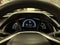 2016 Honda Civic Sedan EX