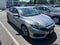 2016 Honda Civic Sedan EX