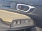 2022 Honda Civic Hatchback EX-L