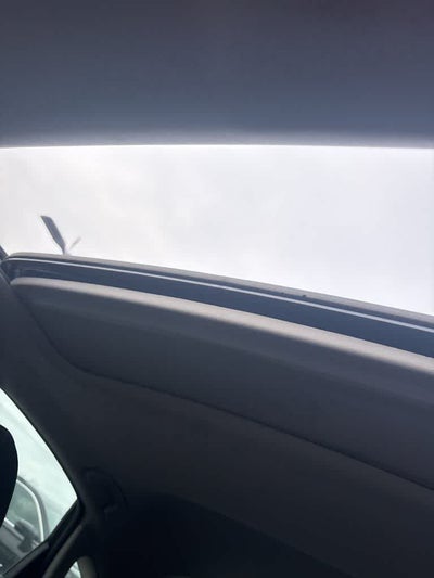 2023 Honda Civic EX-L