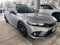 2022 Honda Civic Hatchback Sport Touring