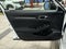 2022 Honda Civic Hatchback Sport