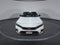 2022 Honda Civic Hatchback Sport