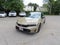 2027 Honda Civic Sport