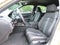 2027 Honda Civic Sport