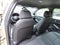 2027 Honda Civic Sport