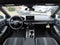 2027 Honda Civic Sport